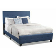Page Queen Bed - $369.95