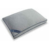 Serta Scrunch 4.0 Pillow - $159.00 (BOGO Free)