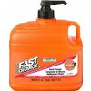 Fast Orange  Fast Orange Pumice Hand Cleaner - $9.99 (20% off)