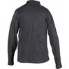 Half-Zip Mock-Neck Jacket, Assorted Sizes - $9.99 (20%  off)