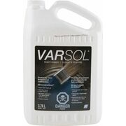 Recochem Varsol Paint Thinner - $11.99 (20% off)