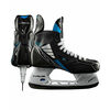 True TF9 Hockey Skates  - $499.99 (Up to $200.00 off)