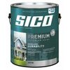 Sico Exterior Paint - From $63.99 (20% off)