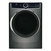Electrolux 8.0-Cu. Ft. Steam Dryer - $1199.95