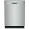 Frigidaire Stainless Steel Tall Tub Dishwasher - $649.95