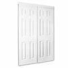 6-Panel Sliding Door - $219.00