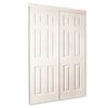 6-Panel Sliding Door - $274.00