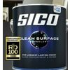 Sico Clean Surface Super Premium Pain & Primer - $73.49 ($10.00 off)