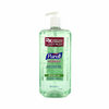 Purell Advanced Hand Sanitizer Soothing Gel, Table Top Pump - $12.49 (10% off)