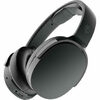 Skullcandy Hesh Evo Wireless Headphones - $79.99 ($20.00 off)
