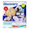 Discovery Break Your Own Geode - $23.97 (20% off)
