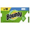 Bounty Paper Towels - $16.97