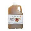 PC Apple Cider or Honeycrisp Apple Cider - $5.99 ($1.00 off)
