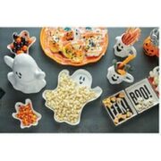 Halloween Party Supplies by Celebrate It - BOGO Free