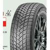 Michelin X-Ice Snow SUV  Winter Truck Tire - From $258.49 ($130.00 off)