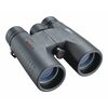 Tasco 10x 42mm Waterproof Binoculars - $87.99 (20% off)