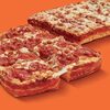 Little Caesars Pizza: Get the New Bacon Bacon Box Set in Canada