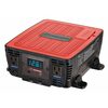 1500W Or 3000W Inverter - $175.99-$239.99 (Up to 40% off)