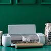 Here are the Best Black Friday 2022 Deals on Cricut Devices