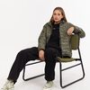 Bench Black Friday 2022: Take 50-70% Off Sitewide