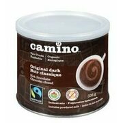 Cocoa Camino Organic Hot Chocolate - $5.99 (Up to $2.50 off)
