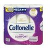 Cottenelle Ultra Comfort Bath Tissue - $9.99 (Up to $6.00 off)