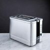 Chefman Toaster - $35.99 (28% off)