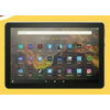 Amazon Fire HD 10" 32GB Tablet - $144.99