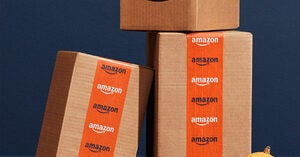 [Amazon.ca] Shop Amazon's Extended Cyber Monday Deals!