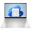 HP ENVY 16" Touchscreen Laptop - Natural Silver (Intel Core i7-12700H/1TB SSD/16GB RAM/Windows 11)