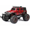 Jeep Wrangler Remote Control Vehicle  - $69.99 (40% off)