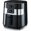 Master Chef 3L Air Fryer - $79.99 (Up to 45% off)