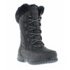 Outbound Women's Renee Winter Boot - $69.99 (30% off)