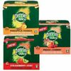 Perrier & Juice - $6.99 (Up to $1.00 off)