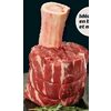Hammer Style Beef Shank - $6.99/lb