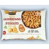Irresistibles Selection Potatoes - $2.99