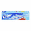 Ziploc Bags or Containers - $3.97 (Up to $1.50 off)