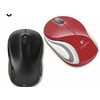 Logitech M325 Or M187 Wireless Mouse - $19.99 ($10.00 off)