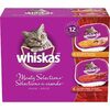 Whiskas Cat Food - $10.99 ($3.00 off)