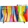 LG 55" OLED Evo TV - $1897.99 ($500.00 off)