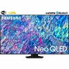 Samsung Neo QLED 4K Full Array Quantum HDR 24X TV 55'' - $1398.00 ($500.00 off)