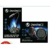 Enhance Gaming Microphone Or Usb Speaker - Up to 15% off