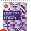 Life Brand Beauty Pack Skincare Collection - $17.99