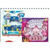 Role Play Toys - Up to 15% off