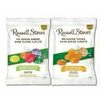 Russell Stover No Sugar Added Hard Candies - $3.99