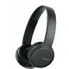 Sony WH-CH510 Headphones - $89.99
