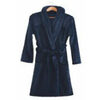 Weighted Robes - $49.99