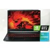 Acer Nitro 5 Gaming Laptop  - $899.99