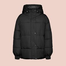 [The Bay] Take Up to 60% off Coats & More at The Bay!