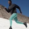 Athleta Canada Semi-Annual Sale: Take Up to 60% Off Select Styles